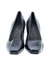 Aerosoles Black Heels Size 10 - photo 2