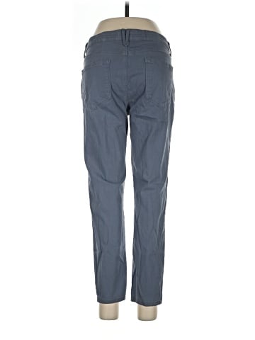 Curve Appeal Jeans (view 2)