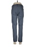 Curve Appeal Blue Jeans Size 31 waist - photo 2