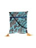 Unbranded Blue Crossbody Bag One size - photo 1