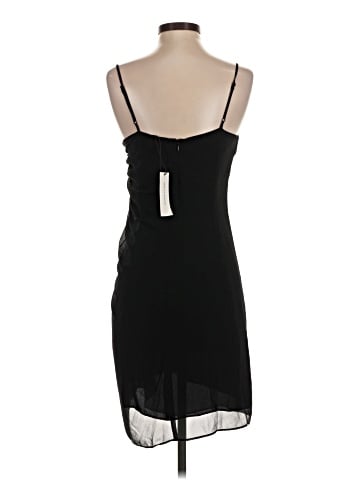 Rebecca Minkoff Cocktail Dress (view 2)