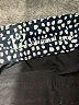 Ann Taylor LOFT Polka Dots Blue Casual Pants Size 12 - photo 8