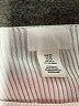 H&M Ivory Tank Top Size XS - photo 7