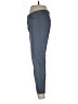 Curve Appeal Blue Jeans Size 31 waist - photo 5