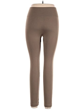 Chances R Leggings (view 2)