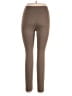 Chances R Brown Leggings Size 1X - 2X - photo 2