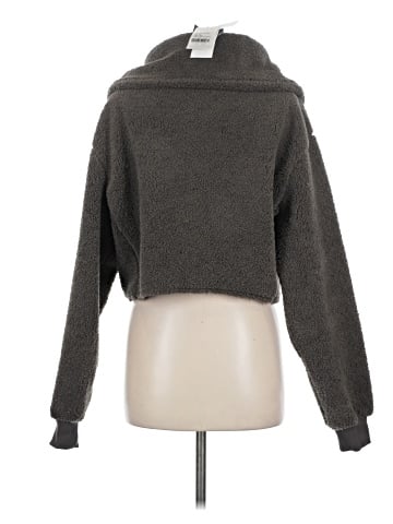Nylora Fleece (view 2)
