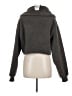 Nylora Gray Fleece One size - photo 2