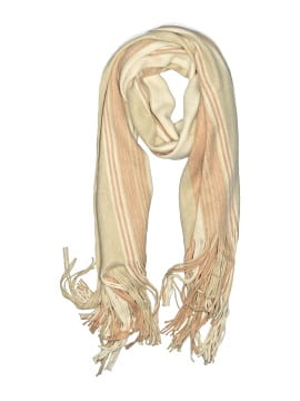 Free People Scarf (view 1)