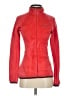 Patagonia Red Cardigan Size XS - photo 1