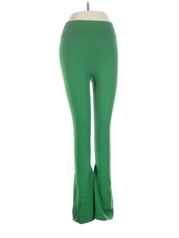 Copper Key Active Pants (view 1)