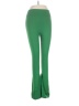 Copper Key Green Active Pants Size S - photo 1