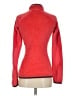 Patagonia Red Cardigan Size XS - photo 2