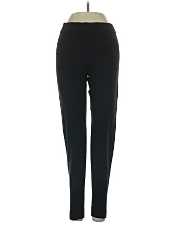 Vince. Active Pants (view 1)
