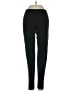 Vince. Solid Black Active Pants Size XS - photo 1
