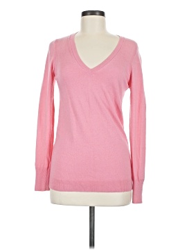 Banana Republic Pullover Sweater