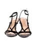 Sam Edelman Black Sandals Size 9 - photo 2