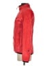 Patagonia Red Cardigan Size XS - photo 5
