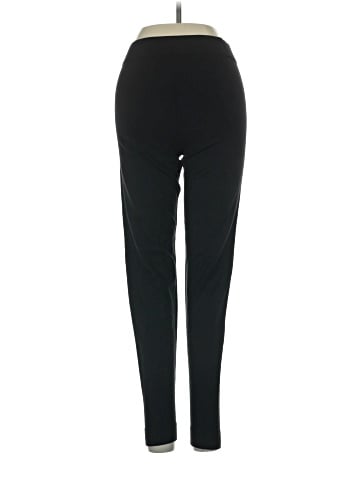 Vince. Active Pants (view 2)