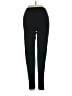 Vince. Solid Black Active Pants Size XS - photo 2