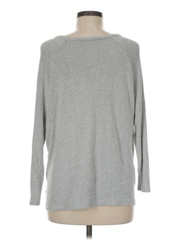Brandy Melville Pullover Sweater (view 2)