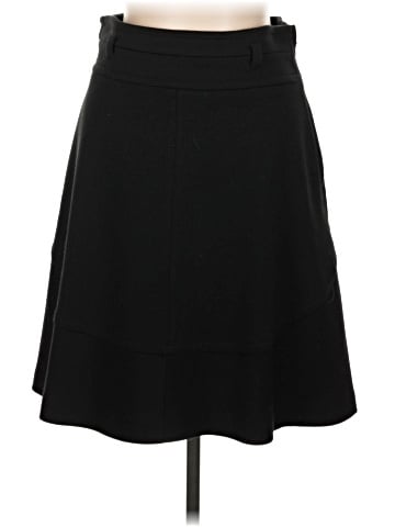 Missoni Casual Skirt (view 1)