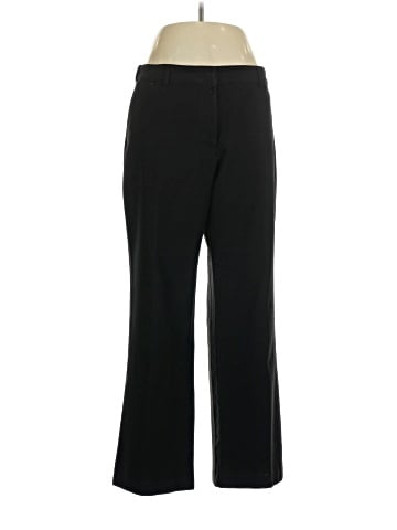 Doc & Amelia Dress Pants (view 1)