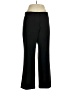 Doc & Amelia 100% Polyester Black Dress Pants Size 12 - photo 1