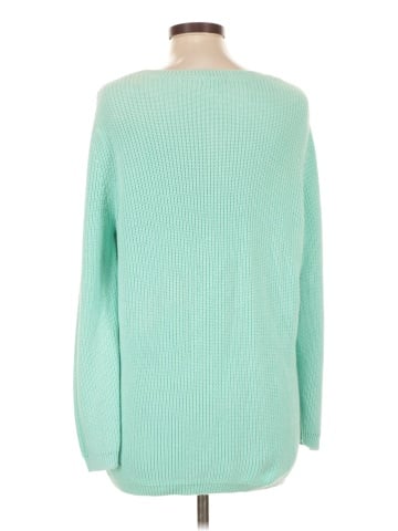 Crown & Ivy Pullover Sweater (view 2)