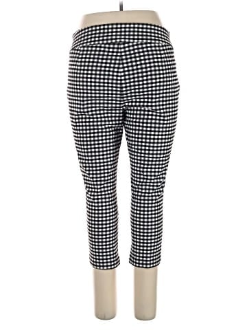 Rafaella Casual Pants (view 2)