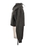 Nylora Gray Fleece One size - photo 5