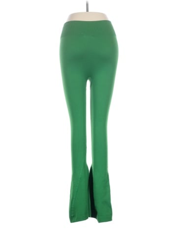 Copper Key Active Pants (view 2)