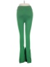 Copper Key Green Active Pants Size S - photo 2