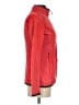 Patagonia Red Cardigan Size XS - photo 4