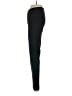 Vince. Solid Black Active Pants Size XS - photo 5