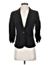 BCX Black Blazer Size S - photo 1