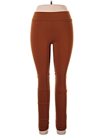 Assorted Brands Active Pants (view 1)