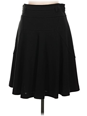 Missoni Casual Skirt (view 2)