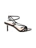 Sam Edelman Black Sandals Size 9 - photo 1