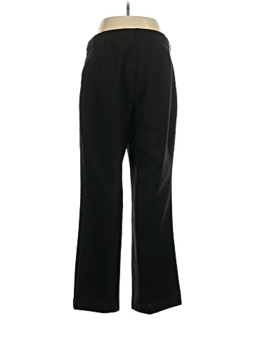 Doc & Amelia Dress Pants (view 2)