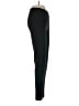 Vince. Solid Black Active Pants Size XS - photo 4