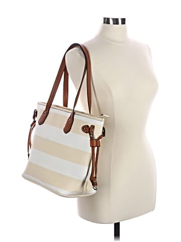 Unbranded Tote (view 2)