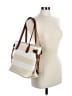 Unbranded White Tote One size - photo 2