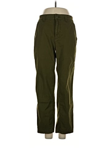Old Navy Casual Pants (view 1)