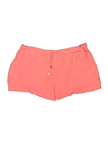 Mossimo Shorts (view 1)