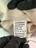 Commense Ivory Dress Pants Size XL - photo 5
