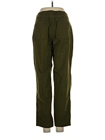 Old Navy Casual Pants (view 2)