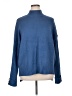 Unbranded Blue Turtleneck Sweater Size XL - photo 1