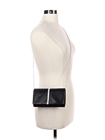 Unbranded Clutch (view 2)