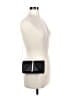 Unbranded Black Clutch One size - photo 2